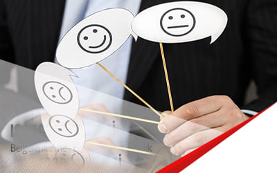 Maximize customer satisfaction with ISO 10002 certification services. Kayra Certification, with its industry expertise, helps you obtain ISO 10002 certification and improve your processes.






